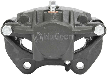 Nugeon Remanufactured Disc Brake Caliper 99P17378B