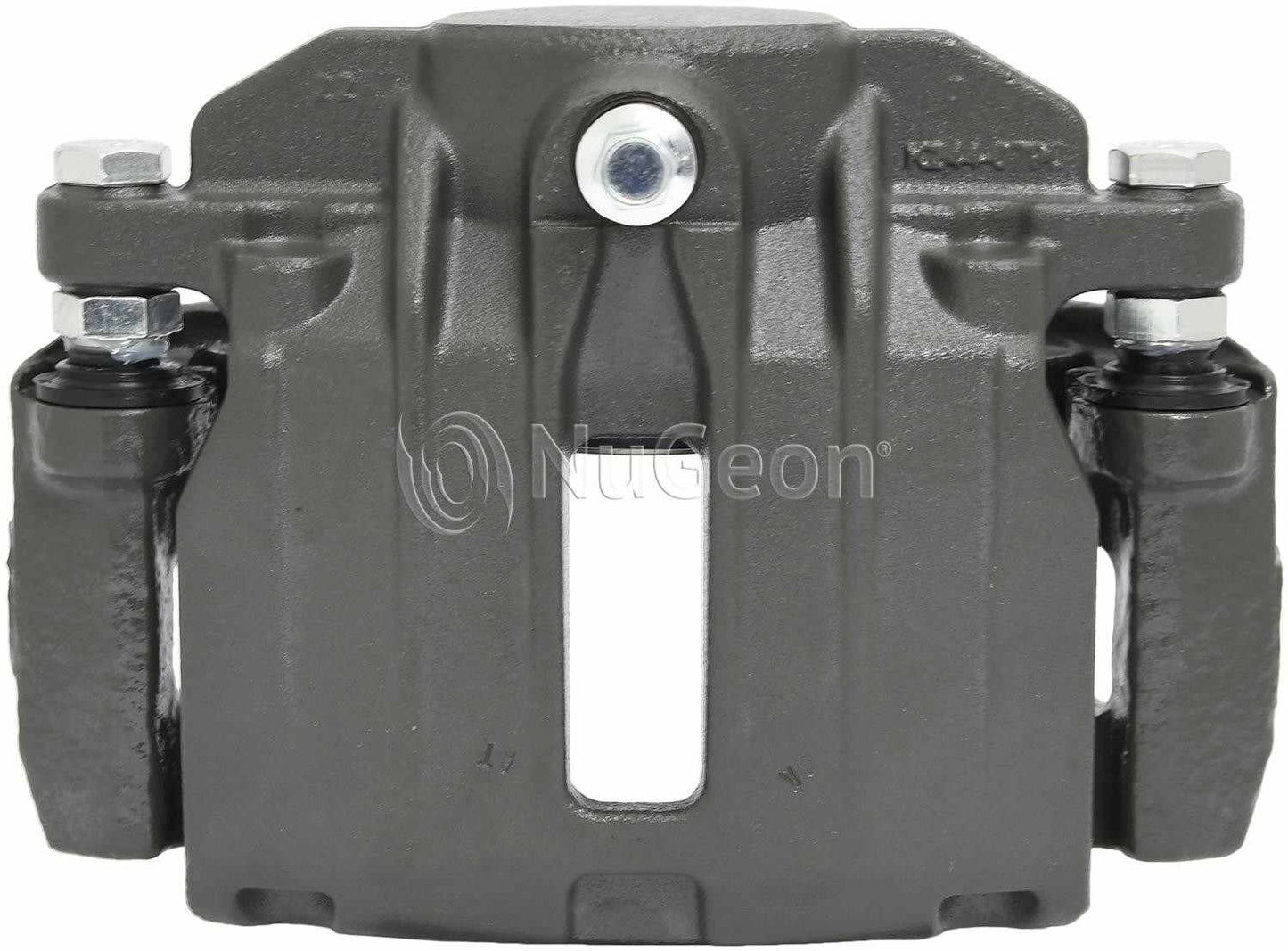 Nugeon Remanufactured Disc Brake Caliper 99P17378B