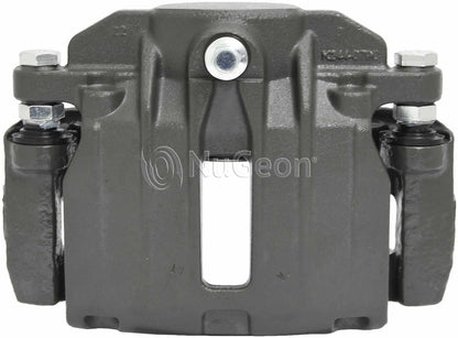 Nugeon Remanufactured Disc Brake Caliper 99P17378B
