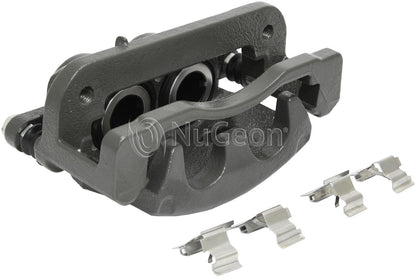 Nugeon Remanufactured Disc Brake Caliper 99P17383A