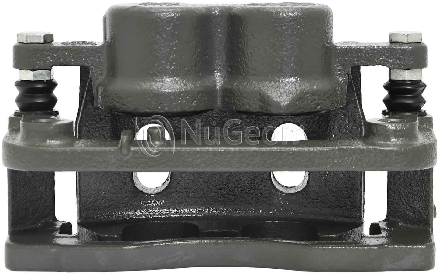 Nugeon Remanufactured Disc Brake Caliper 99P17383A