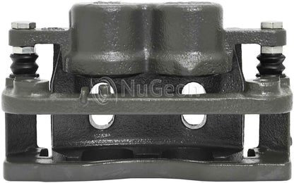 Nugeon Remanufactured Disc Brake Caliper 99P17383A