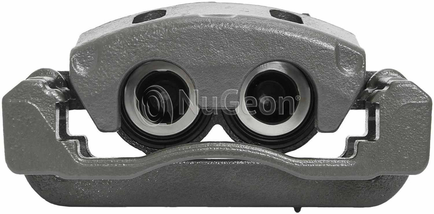 Nugeon Remanufactured Disc Brake Caliper 99P17383A
