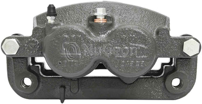 Nugeon Remanufactured Disc Brake Caliper 99P17383A
