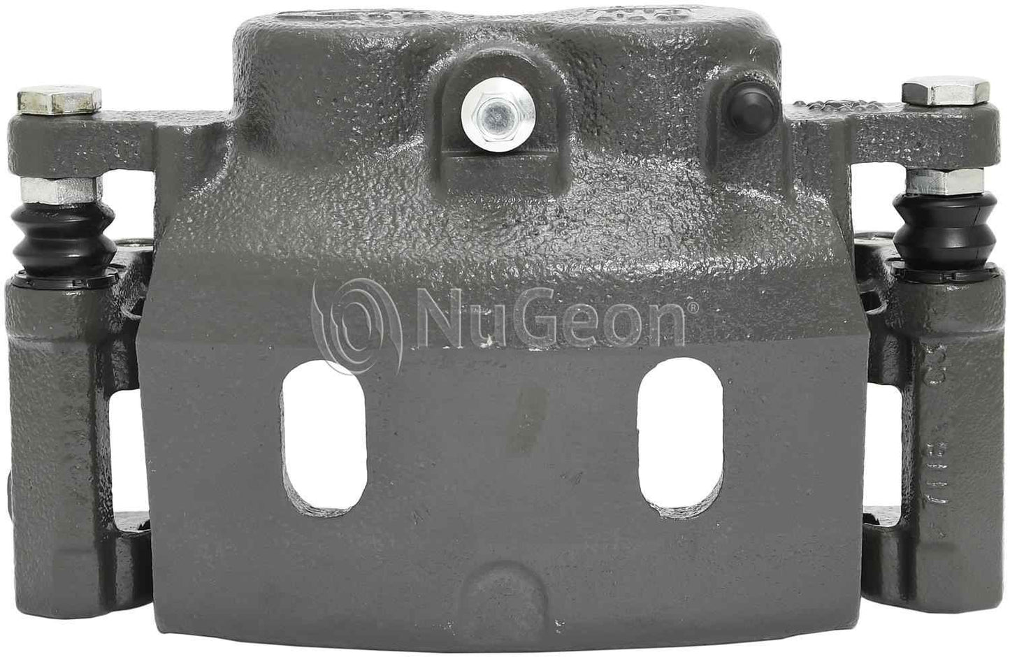Nugeon Remanufactured Disc Brake Caliper 99P17383A