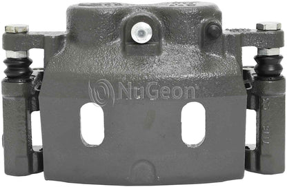 Nugeon Remanufactured Disc Brake Caliper 99P17383A