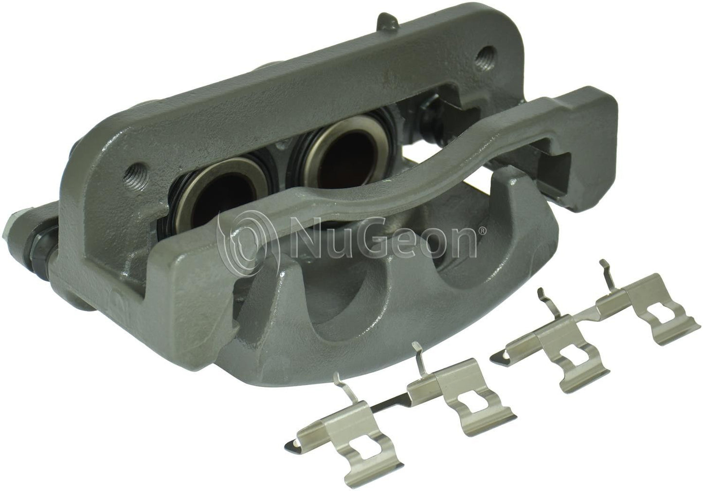 Nugeon Remanufactured Disc Brake Caliper 99P17383B