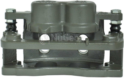 Nugeon Remanufactured Disc Brake Caliper 99P17383B