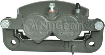 Nugeon Remanufactured Disc Brake Caliper 99P17383B
