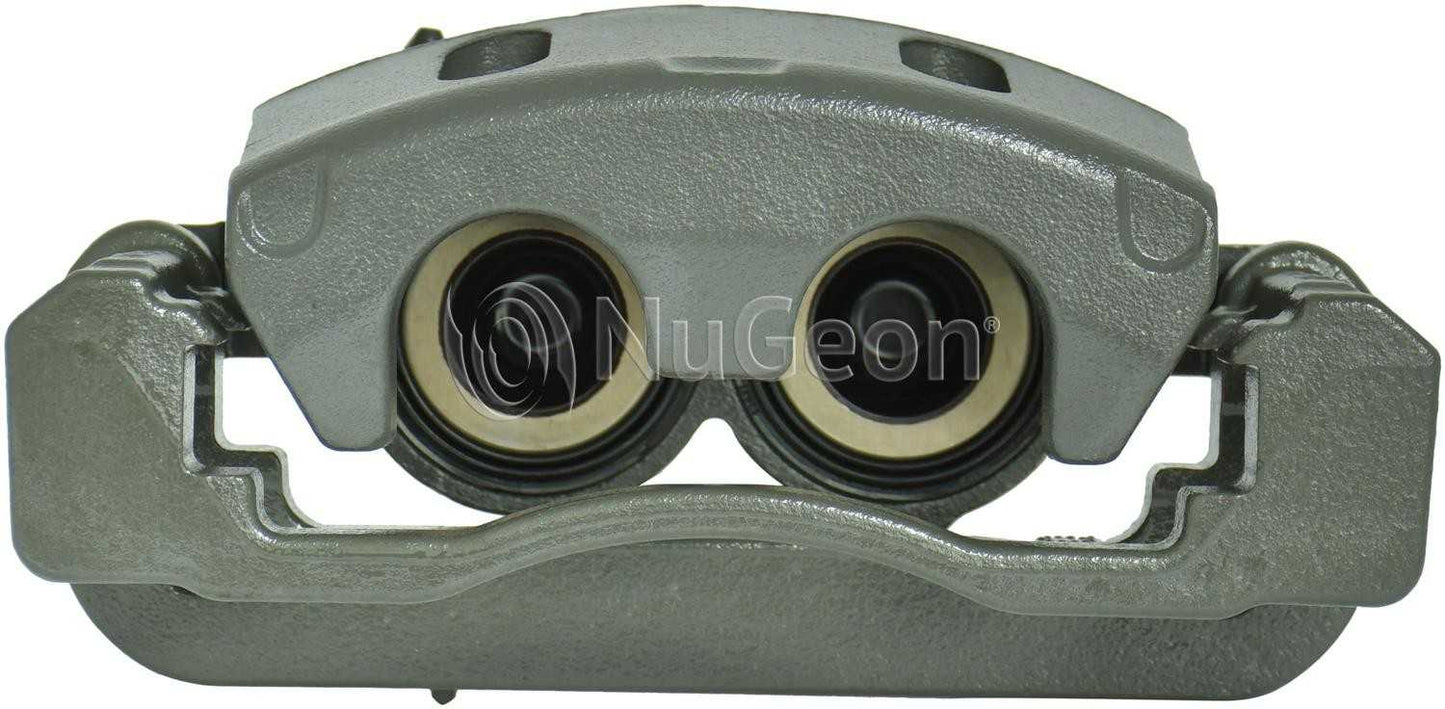 Nugeon Remanufactured Disc Brake Caliper 99P17383B