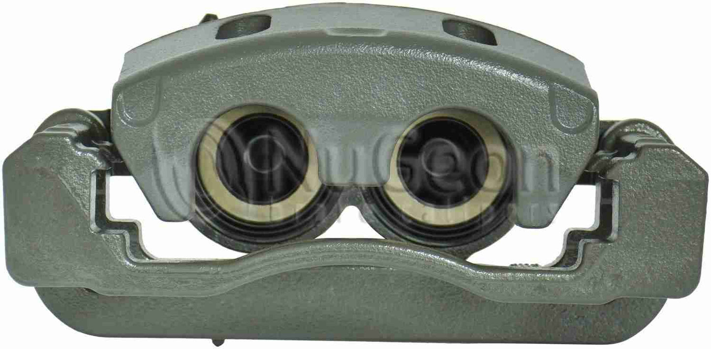 Nugeon Remanufactured Disc Brake Caliper 99P17383B