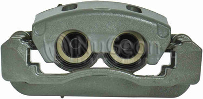 Nugeon Remanufactured Disc Brake Caliper 99P17383B