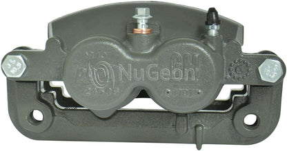 Nugeon Remanufactured Disc Brake Caliper 99P17383B
