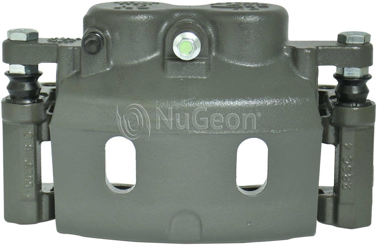 Nugeon Remanufactured Disc Brake Caliper 99P17383B