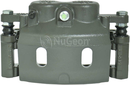 Nugeon Remanufactured Disc Brake Caliper 99P17383B