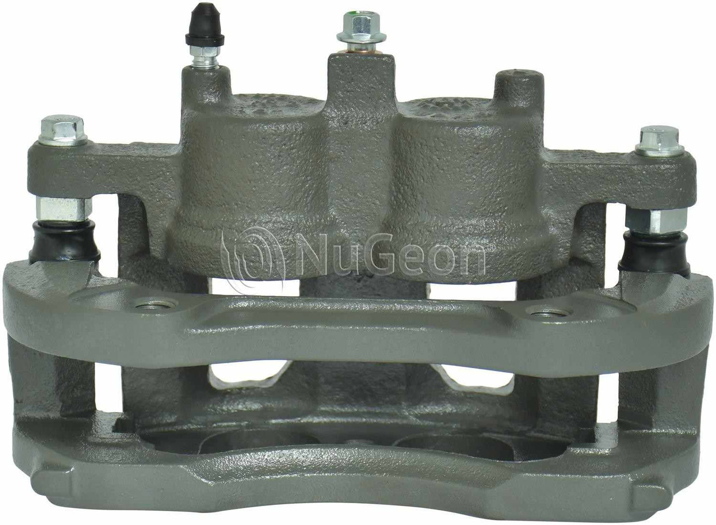 Nugeon Remanufactured Disc Brake Caliper 99P17386A