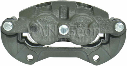 Nugeon Remanufactured Disc Brake Caliper 99P17386A
