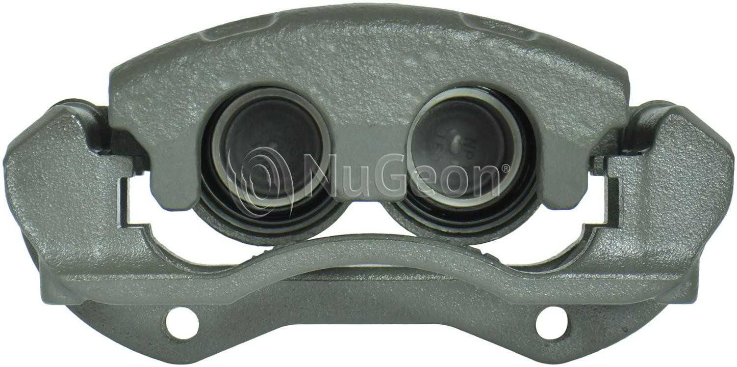 Nugeon Remanufactured Disc Brake Caliper 99P17386A