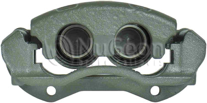 Nugeon Remanufactured Disc Brake Caliper 99P17386A