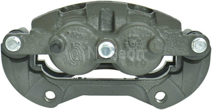 Nugeon Remanufactured Disc Brake Caliper 99P17386A