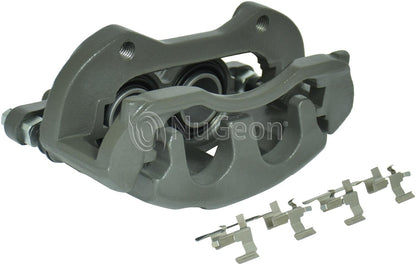 Nugeon Remanufactured Disc Brake Caliper 99P17386B