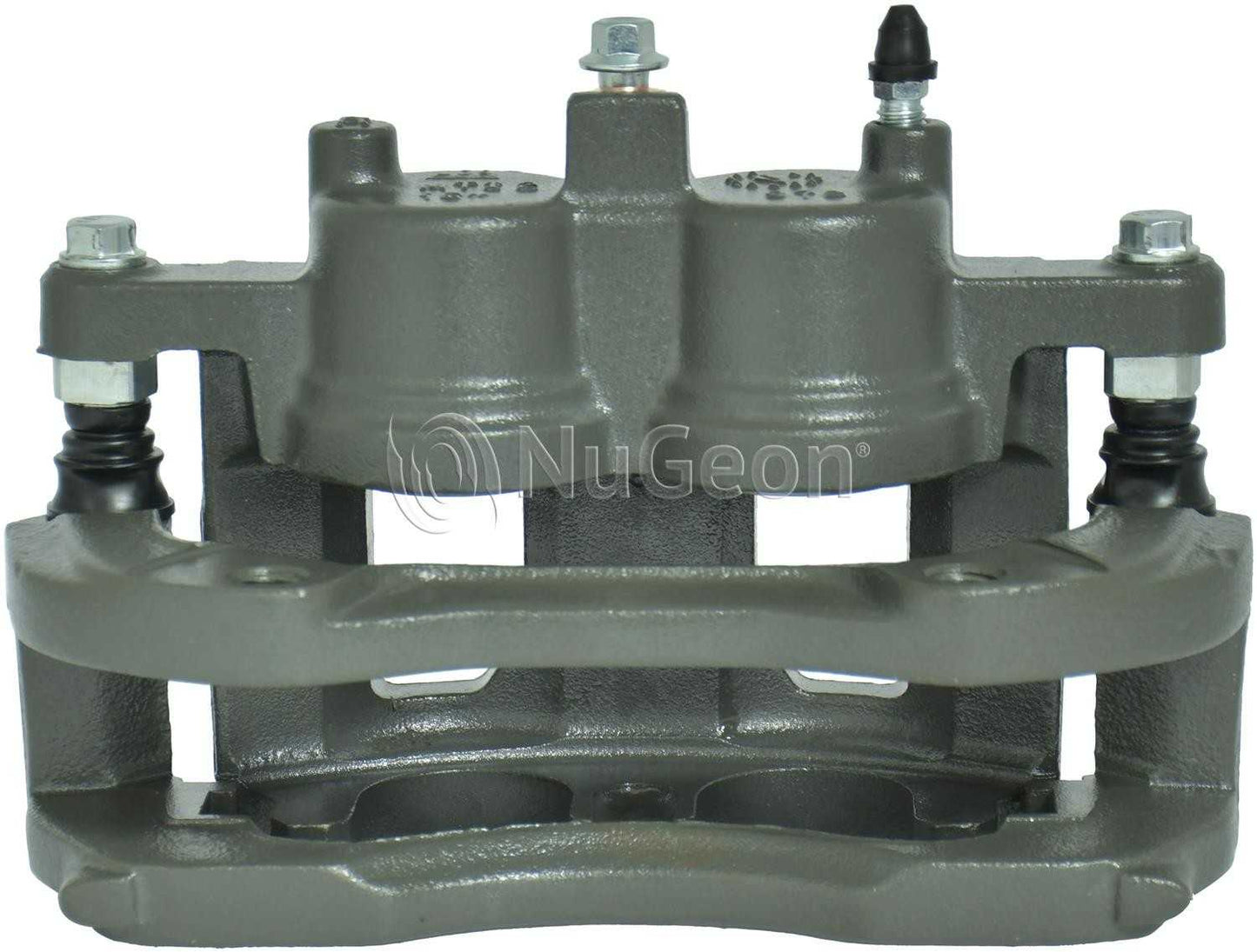 Nugeon Remanufactured Disc Brake Caliper 99P17386B