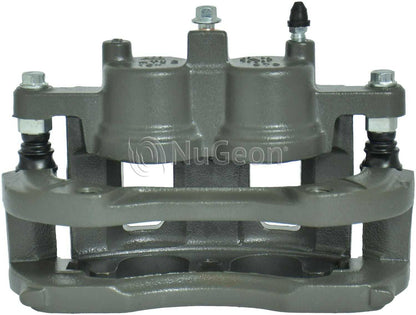 Nugeon Remanufactured Disc Brake Caliper 99P17386B