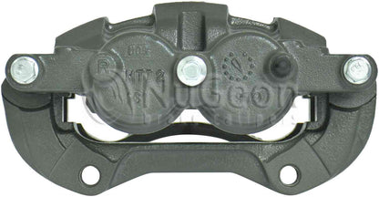 Nugeon Remanufactured Disc Brake Caliper 99P17386B