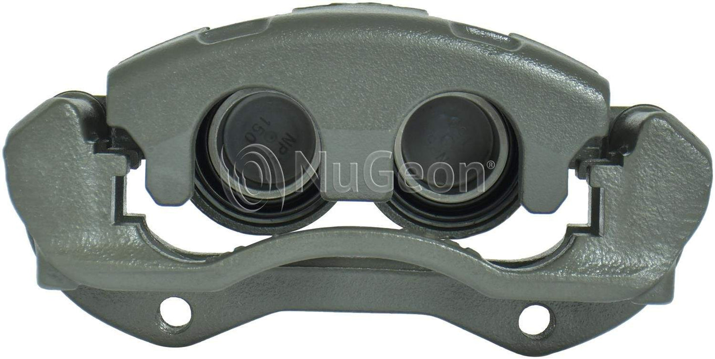 Nugeon Remanufactured Disc Brake Caliper 99P17386B