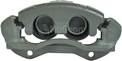 Nugeon Remanufactured Disc Brake Caliper 99P17386B