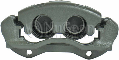 Nugeon Remanufactured Disc Brake Caliper 99P17386B