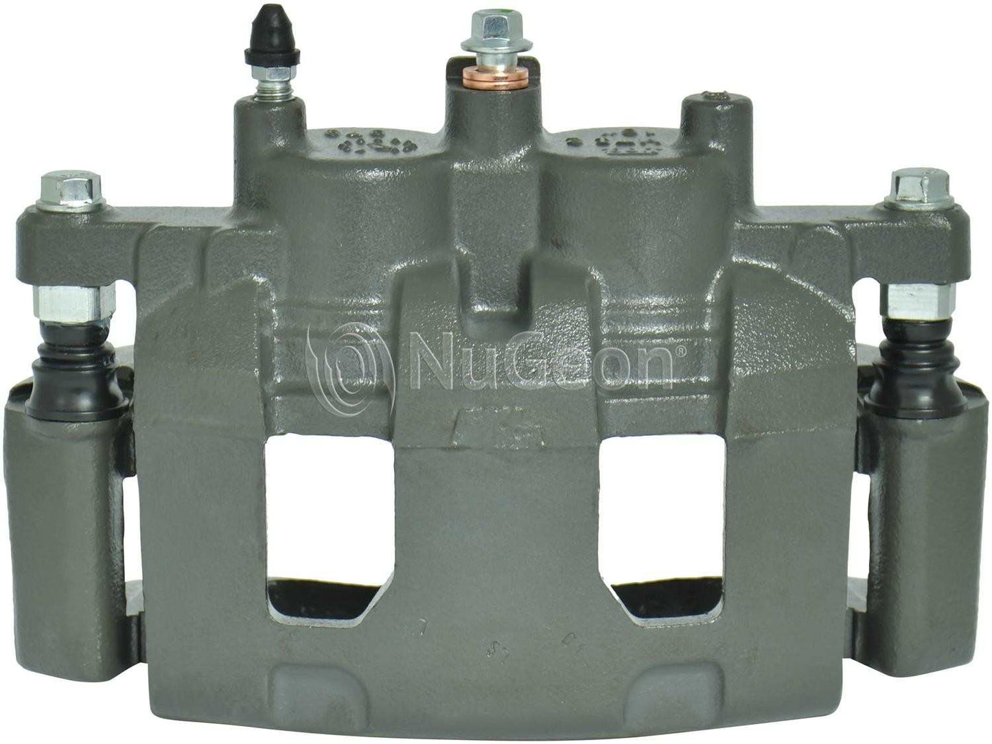 Nugeon Remanufactured Disc Brake Caliper 99P17386B