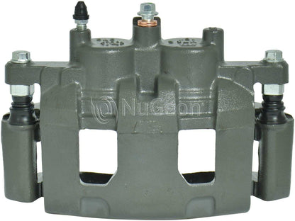 Nugeon Remanufactured Disc Brake Caliper 99P17386B