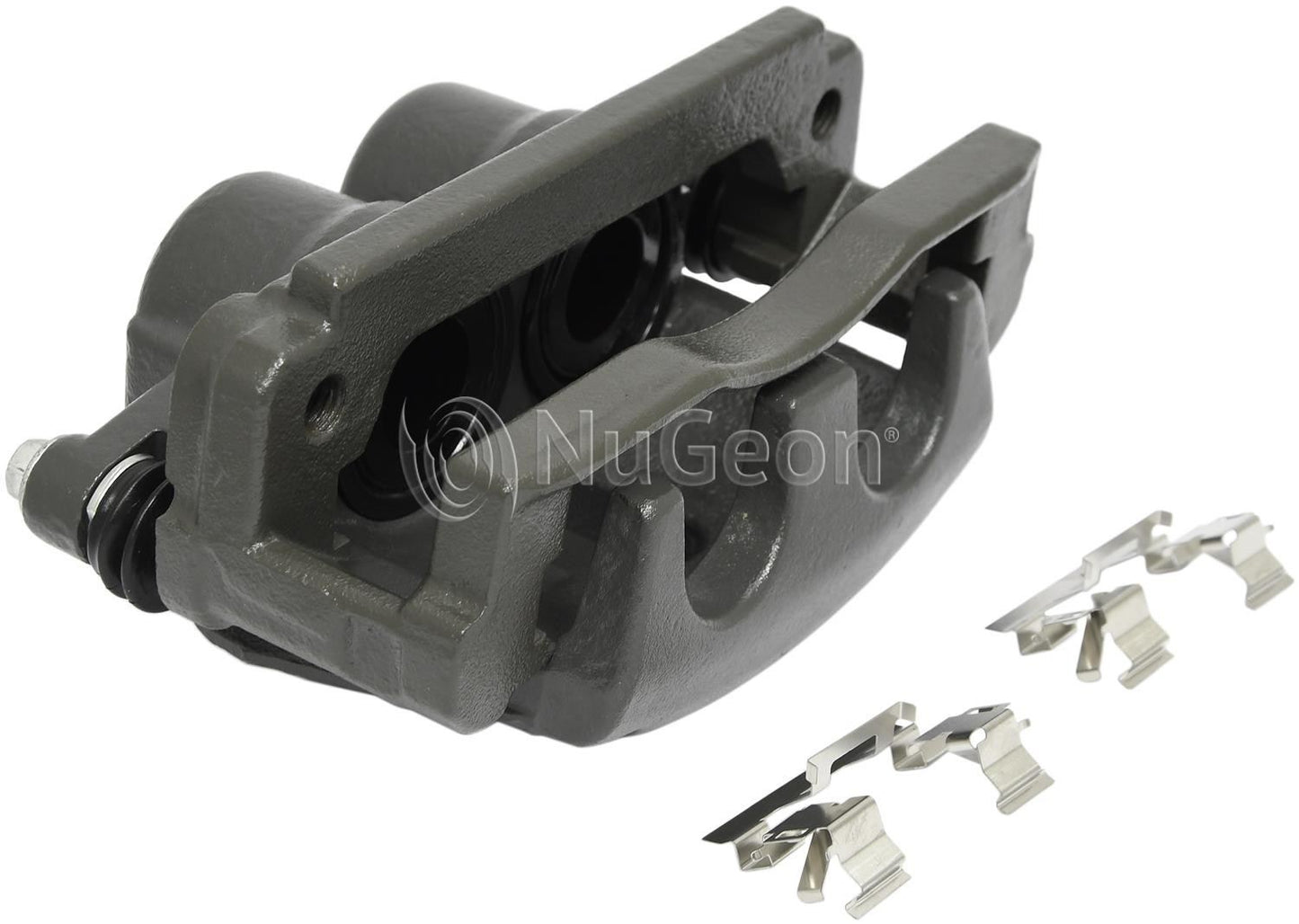 BBB Industries 99P17388A