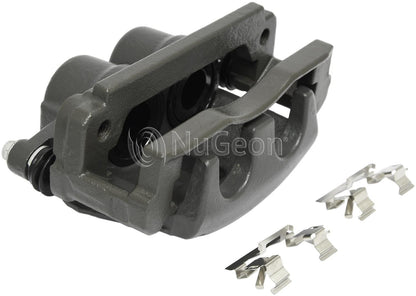 BBB Industries 99P17388A