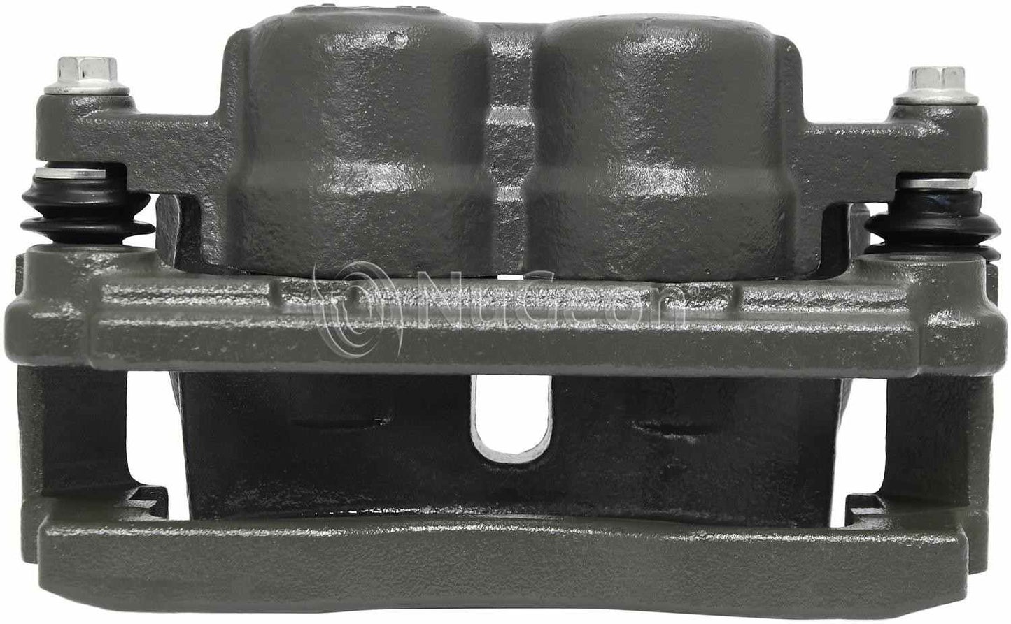 BBB Industries 99P17388A