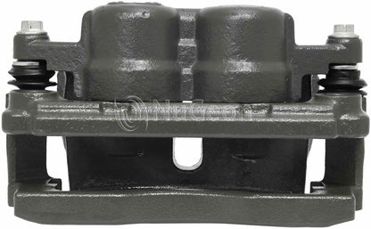 BBB Industries 99P17388A