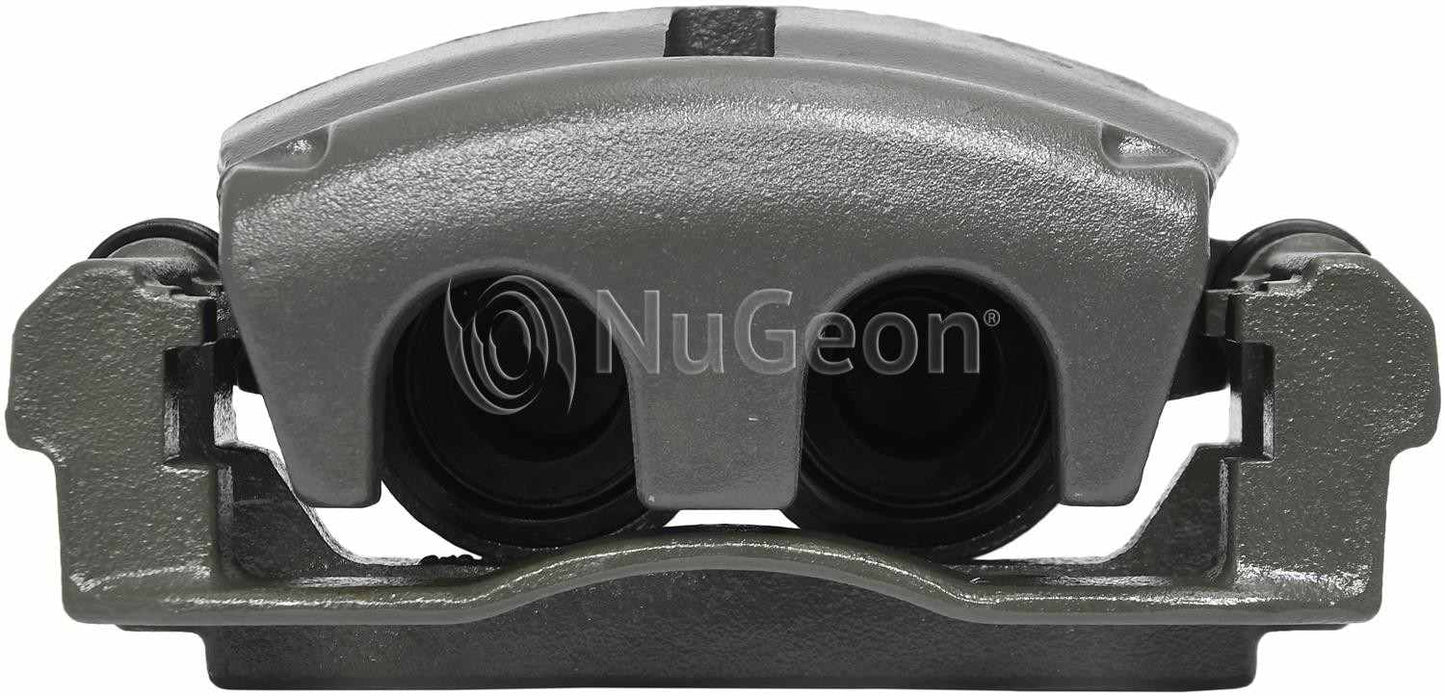 BBB Industries 99P17388A
