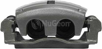 BBB Industries 99P17388A