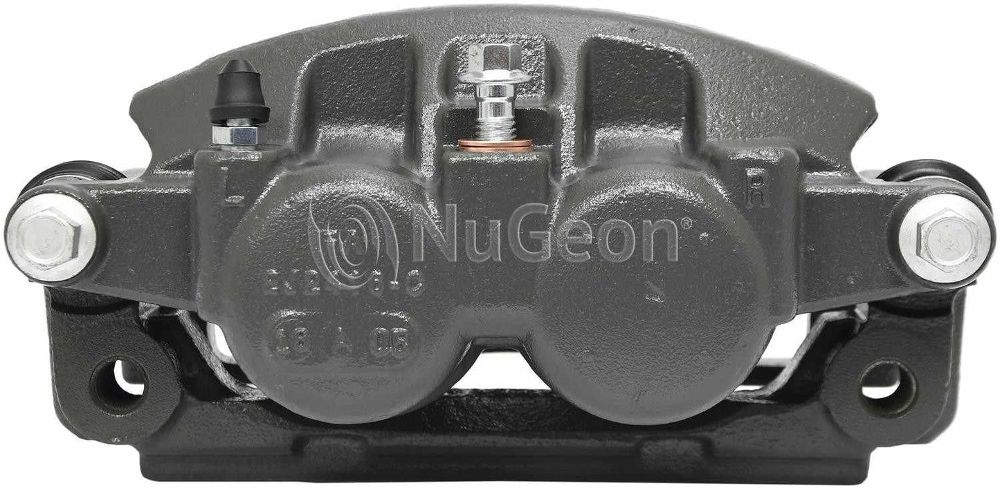 BBB Industries 99P17388A