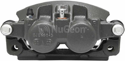 BBB Industries 99P17388A
