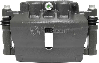 BBB Industries 99P17388A