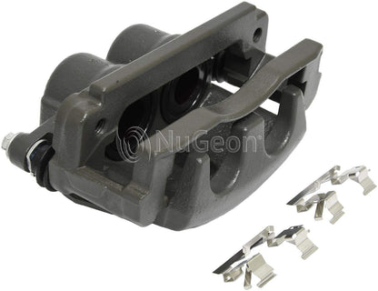BBB Industries 99P17388B