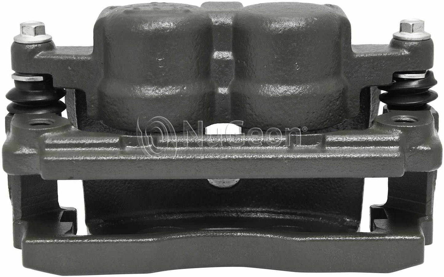 BBB Industries 99P17388B