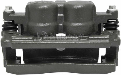 BBB Industries 99P17388B