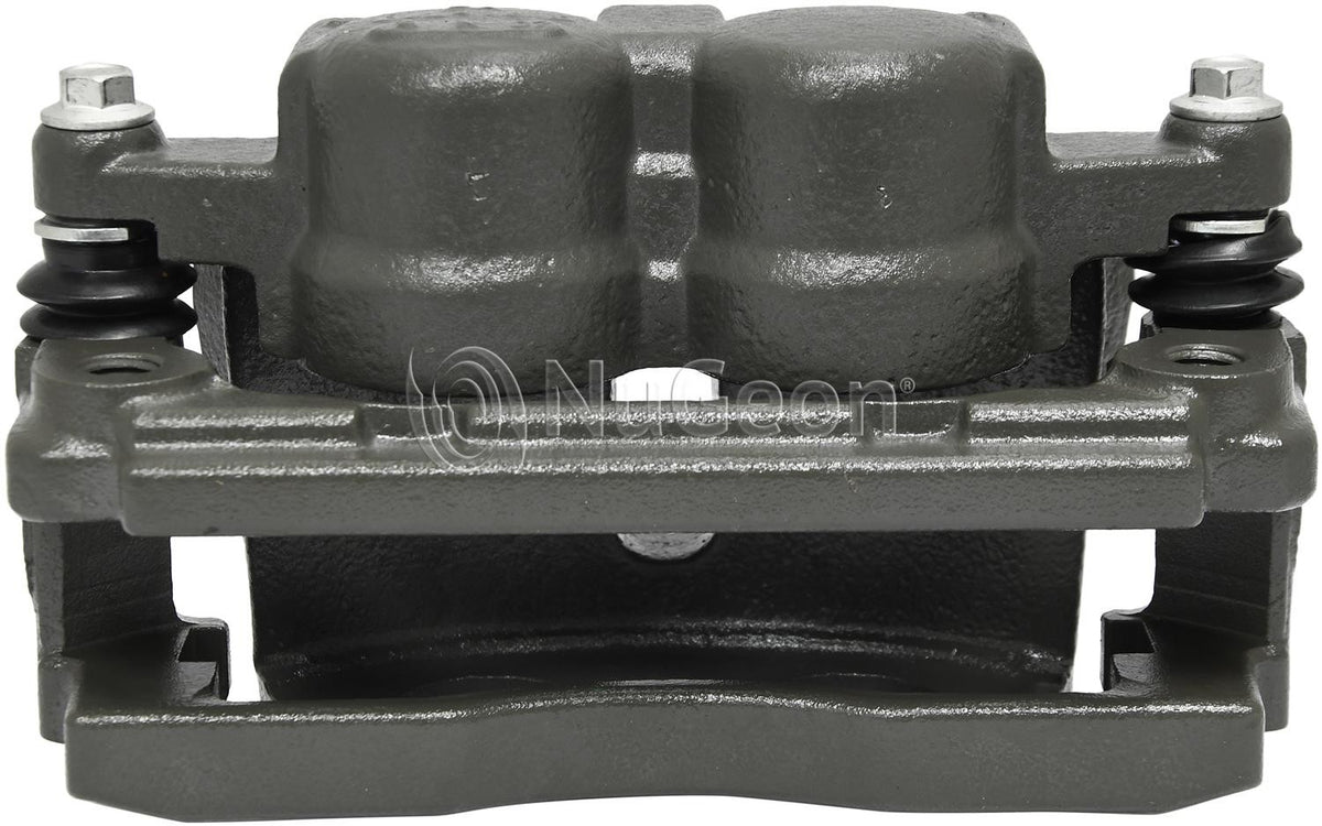 BBB Industries 99P17388B