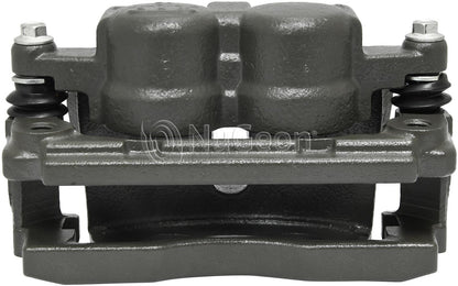 BBB Industries 99P17388B