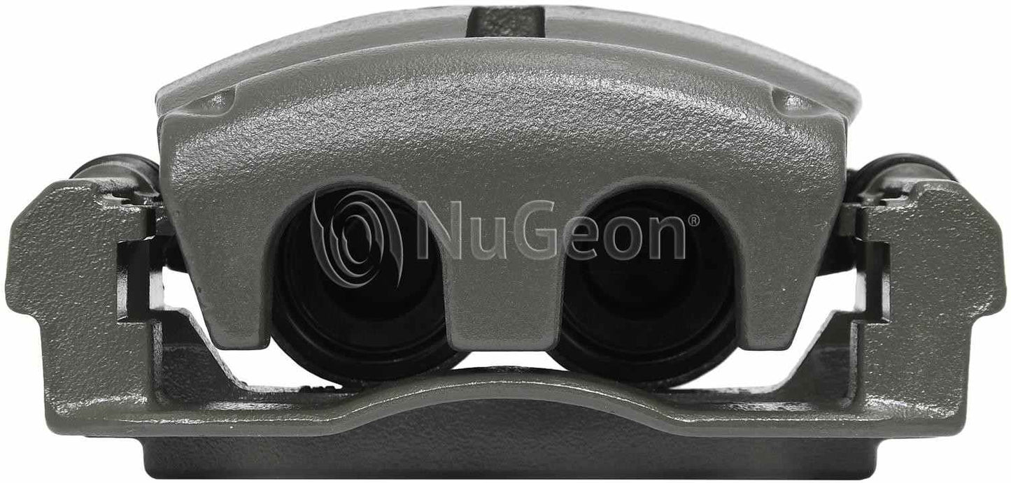 BBB Industries 99P17388B