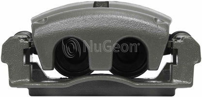BBB Industries 99P17388B