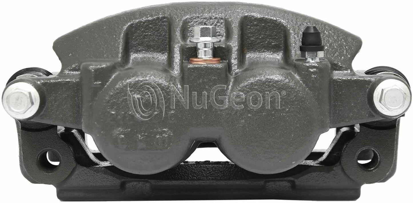 BBB Industries 99P17388B